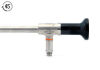 CONMED LINVATEC HD1044 Laparoscope