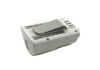 STRYKER 400-650-000 T4 Power Pack Battery Insert