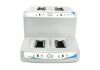 CONMED LINVATEC PRO3600 Conmed PowerPro™ Battery Charger