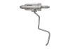 STRYKER 6203-226-000 System 6 Dual Trigger Adjustable Pin Collet