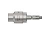 STRYKER 6203-113-000 Hudson Drill Attachment