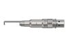 STRYKER 5400-210-59 Maestro PD Series Fixed Duraguard 25.0 mm, Large Adult Attachment