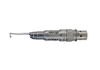 STRYKER 5400-210-59 Maestro PD Series Fixed Duraguard 25.0 mm, Large Adult Attachment
