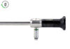 CONMED LINVATEC 1000E Laparoscope