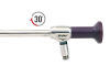 STRYKER 502-113-030 10.0 mm 30º HD Precision™ I EYES™ Bariatric Laparoscope, 45 cm