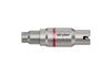 STRYKER 4100-260-000S4 DHS/DCS Quick Lock