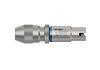 STRYKER 4100-133 Keyless 1/4" Jacobs Chuck Drill