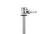 KARL STORZ 27040SM 28 Fr Resectoscope Sheath, Fixed