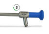 STRYKER 502-557-010 Laparoscope