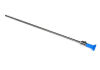 STRYKER 502-557-010 Laparoscope