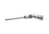 STRYKER 5100-10-72 TPS U-Series Long Angled AM Attachment