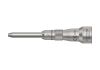 STRYKER 5100-10-450 TPS U-Series Elite  Straight Attachment