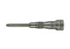STRYKER 5100-10-450 TPS U-Series Elite  Straight Attachment