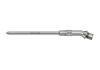 STRYKER 5100-120-482 SD/PD Series Elite Extra Long Angled