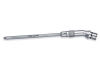 STRYKER 5100-120-482 SD/PD Series Elite Extra Long Angled