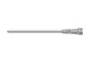 STRYKER 5100-10-490 TPS U-Series Elite Extra Long Plus Straight Attachment