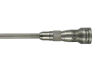 STRYKER 5100-10-490 TPS U-Series Elite Extra Long Plus Straight Attachment