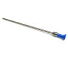 STRYKER 502-557-045 10.0 mm 45º Autoclavable Bariatric Laparoscope, 45 cm