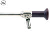 STRYKER 502-113-045 10.0 mm 45º HD Precision™ I EYES™ Bariatric Laparoscope, 45 cm