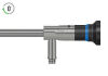 OLYMPUS A5294A Laparoscope