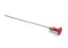 STRYKER 502-540-045 5.0 mm 45º I EYES™ HD IR Autoclavable Laparoscope, 30 cm