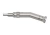 STRYKER 5100-15-252 TPS MD Series  Angled Attachment