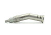 STRYKER 5100-15-252 TPS MD Series  Angled Attachment