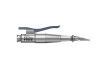 HALL PRO8400SB MicroFree™ Reciprocating Saw