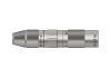 MEDTRONIC AT10 Midas Rex Legend  Telescoping Attachment