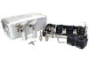 STRYKER -7203-Starter System 7 Single Trigger Drill Starter Set