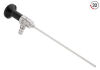 ARTHREX AR-3350-4031 Arthroscope