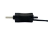 GYRUS ACMI C2A00054 ACMI Cyberwand Lithotripter Handpiece