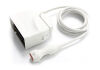 PHILIPS S5-1 Ultrasound Transducer
