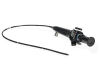 OLYMPUS LF-P Intubation Scope