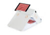 3-DMED LTS-MH Training Aids