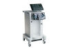 VALLEYLAB 200729-2837-09 Cusa EXcel Ultrasonic Aspiration System