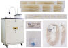 BERKELEY VC-7 Liposuction Unit