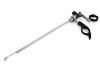 OLYMPUS A20716A Biopsy Graspers, Optical, Unipolar, for 12 Deg Telescope