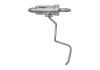 STRYKER 6203-026-000 System 6 Dual Trigger Adjustable Wire Collet