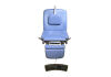RITTER 75-015 Exam Chair