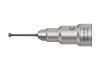 STRYKER 5400-10-59 CORE™ U-Series D-59 Fixed Duraguard 25.0 mm, Large Adult Attachment