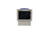 WELCH ALLYN PROPAQ CS w/ Printer Monitor
