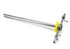 GYRUS ACMI G25-OS-CFR Urological Instrument