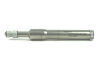 STRYKER 2296-31 Command 2 Oscillating Saw