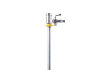 KARL STORZ 27040BK Resectoscope Sheath, 24 Fr., Short Beak, Working Length 20cm