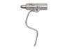 STRYKER 4100-062-000 Wire Collet Attachment