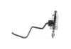 STRYKER 7203-036-000 Single Trigger Wire Collet