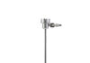 STRYKER 502-729-052 2.9 mm Rev360 Diagnostic Hysteroscopy Sheath, Outer