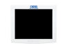 KARL STORZ SC-SX19-A1A11-STORZ 19" HD Flat Panel Monitor