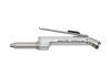 HALL 5053-12 Micro 100 Pneumatic Oscillating Saw